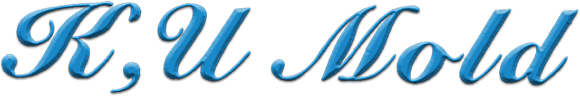 有限会社ケーユーモールド